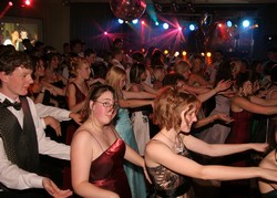 Gainsborough House Hotel Kidderminster Mobile Disco Siddy Sounds Photo Video Mobile Disco VDJ